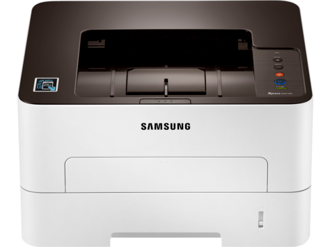 SAMSUNG M3015DW.png